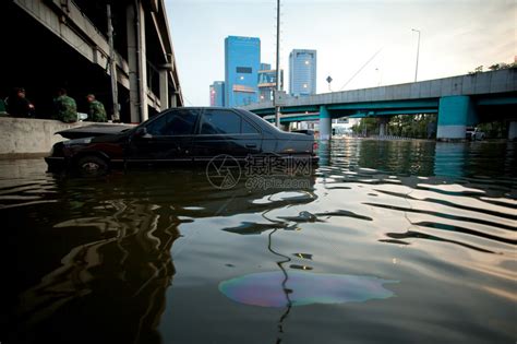 7月份全国洪涝灾害致3817.3万人次受灾 56人死亡失踪 - 重庆日报网