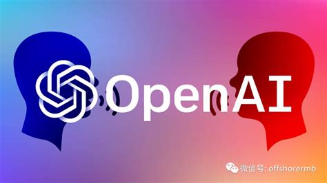 AI开发有多烧钱？OpenAI去年亏损翻倍，需融资千亿美元_中国机器人网