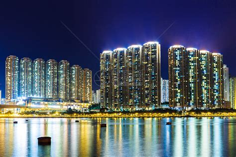 青衣楼图片