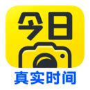今日水印相机下载2021安卓最新版_手机app官方版免费安装下载_豌豆荚
