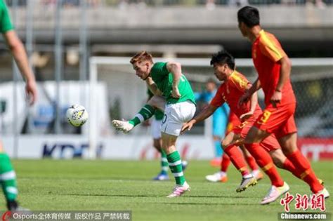 土伦杯中国球员首个帽子戏法诞生！中超黄金左脚将成希丁克救星__凤凰网