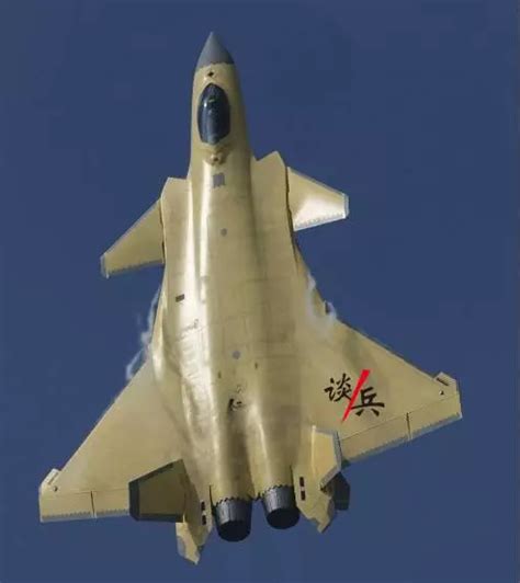 作为全球最先进的战机之一，中国歼20一年的量产，到底能产多少？_我国_列装_五代