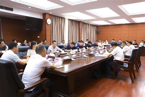 余干县人民政府办公室关于印发 2022 年余干县数字农业建设项目实施方案的通知