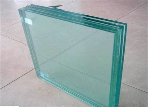 贵阳夹层玻璃厂家-贵州贵玻玻璃有限公司