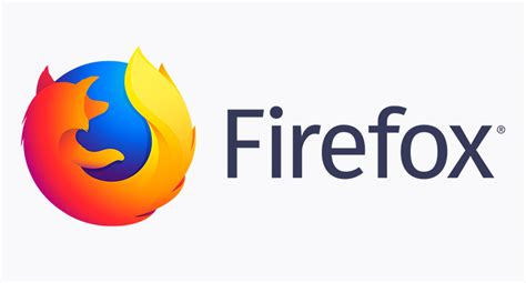 火狐浏览器(FireFox)_官方电脑版_51下载