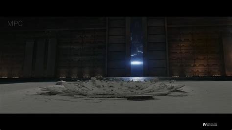 2015好莱坞《终结者5：创世纪》完整预告片1，阿诺德•施瓦辛格机器人强势归来！ - 时间边界 - TimeRim.com