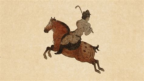 有一个人骑着马打马球的标志的衣服是什么牌子？ 生活
