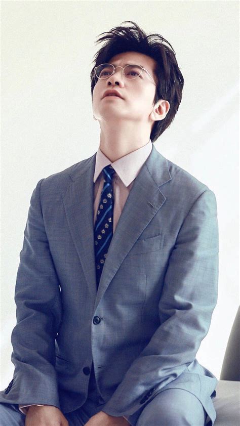 李健非主流头像