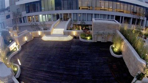 天津·社会山国际会议中心酒店--空间项目摄影--惠州千山传媒