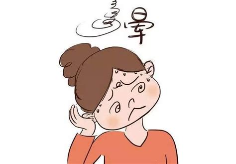 眩晕+头痛：前庭性偏头痛诊治困难重重？这5步帮你理清思路！ - 知乎