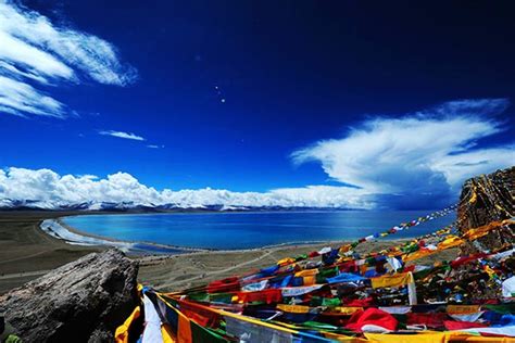 西藏跟团游_西藏旅行团_跟团去西藏线路_西藏青年国际旅行社