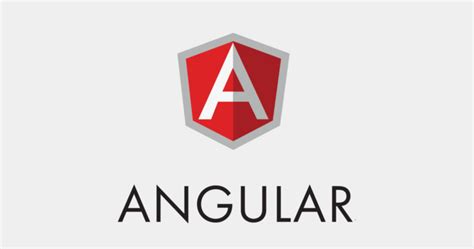 Angular基础知识整理_angular declarations:-CSDN博客