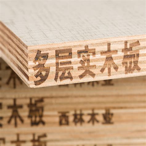 广西建筑模板工程的基本要求有哪些?_广西贵港保兴木业有限公司
