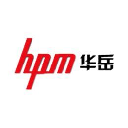 华岳hpm - 华岳hpm公司 - 华岳hpm竞品公司信息 - 爱企查