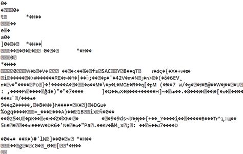 html打开txt文件 乱码怎么解决,记事本文件打开是乱码怎么办 乱码如何解决-CSDN博客