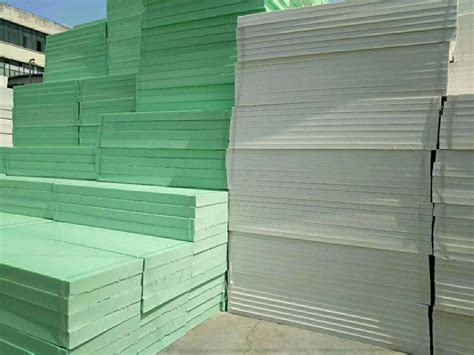 挤塑板 - 挤塑板 - 川亿隆保温材料厂家-成都川亿隆建材有限公司