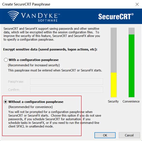 可诒|SecureCRT9.0+SecureFX9.0注册机保姆级教学