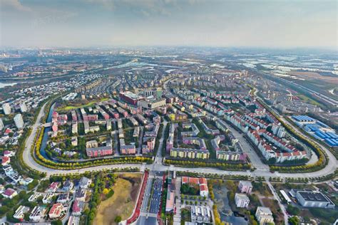 万科莱茵半岛 VS 万科西郊都会在上海谁更胜一筹-上海房天下