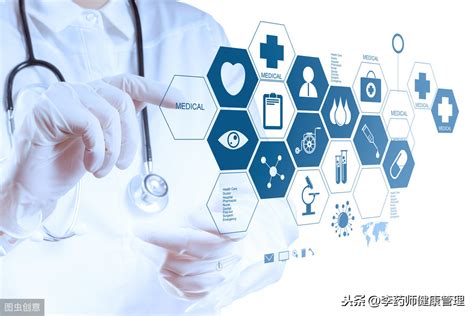 医疗产品开发：互联网时代给医疗行业所带来的机遇和挑战