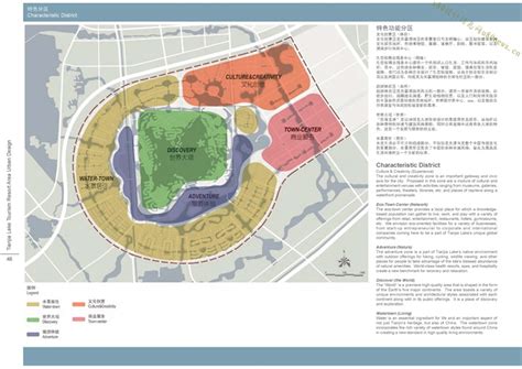 津南天嘉湖未来规划,2030天津地铁规划图,津南八里台地铁规划(第4页)_大山谷图库