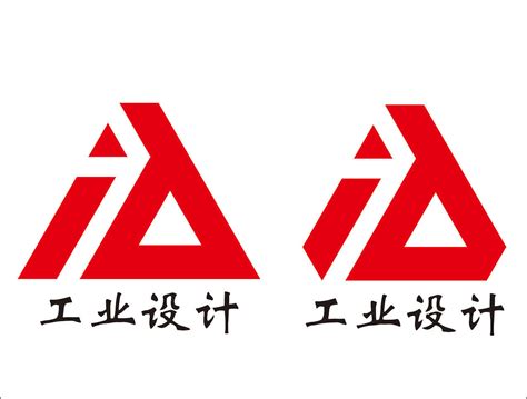 专业logo设计公司