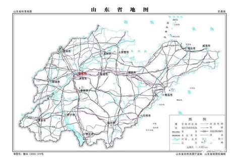 79天免费通行结束 山东高速公路、国省道恢复收费-半岛网
