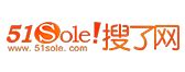 seo搜索引擎优化_互联网整合营销_网络营销代运营-忠魁互联