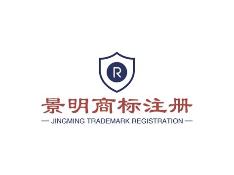 家里敦大学 2021logo设计 - 标小智LOGO神器