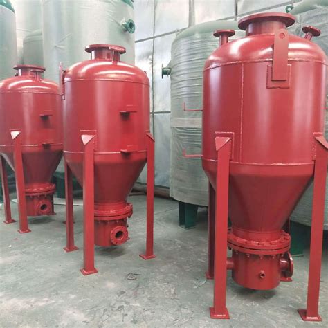 锅炉压力容器制造 储气罐3立方缓冲压力罐 蒸汽缓冲罐厂家销售-阿里巴巴
