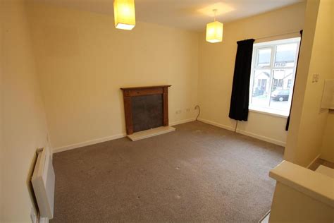 Nicolsons Place, Silsden 1 bed apartment - £90,000