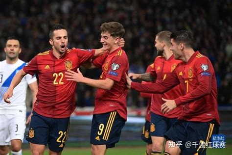 2018世界杯葡萄牙VS西班牙赛前解析：两种截然不同的初盘处理方式