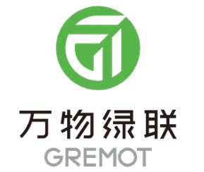 上海绿联智能科技-中国上市公司网