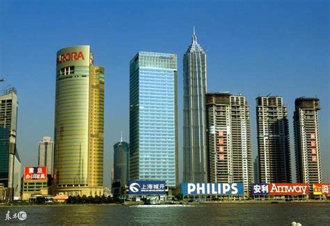 崇明开发区-上海崇明区经济开发区-市区办事处-上海·崇明经济开发区