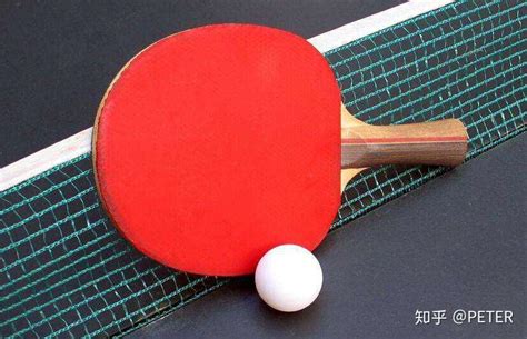 儿童如何进行乒乓球磕球练习_基础训练_乒乓技术_天天乒乓网