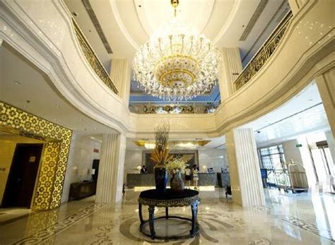北京市中心星级酒店出让 - 东城区其它项目推荐 - 众拍网