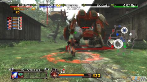 PS2罪恶装备X加强版 日版(附动画包)下载 - 跑跑车主机频道