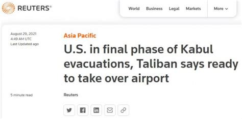 美国从阿富汗撤军后首次与塔利班面对面会谈，具体情况如何？_凤凰网视频_凤凰网