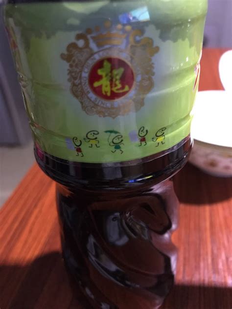 加盟案例-广州黄振龙凉茶有限公司