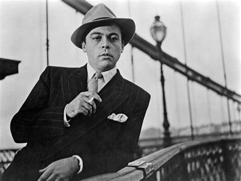 Top 7 Gangsters of the Golden Age of Gangsters (1920’s and 1930’s ...