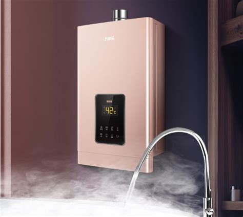 燃气热水器十大名牌排名，电热水器和燃气热水器的优劣 - 品牌之家