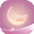 待月小说app-待月小说app官方版（暂未上线） 1.0 - 浏览器家园