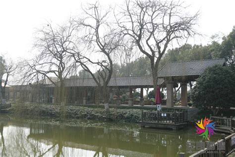 南京青龙地铁小镇规划出炉，将打造“公园里的城市”_手机新浪网