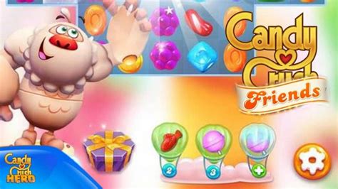 Candy Crush Saga | We update our recommendations daily, the latest and ...