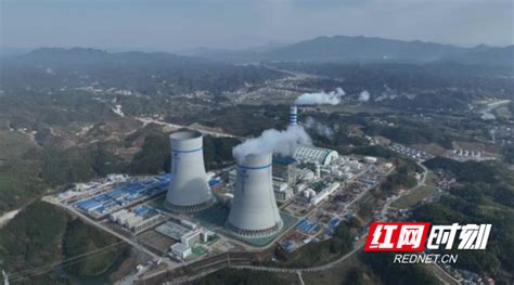 刚刚 〉福建首条有轨电车 南平市站至武夷山景区线开始试运行