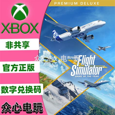 微软模拟飞行10中文版下载-微软模拟飞行10豪华版汉化版 - 极光下载站
