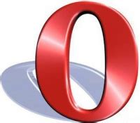 opera（欧朋浏览器英文名称） - 搜狗百科