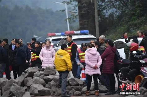 重庆煤矿23死重大事故原因公布-重庆永川煤矿事故23死 - 见闻坊