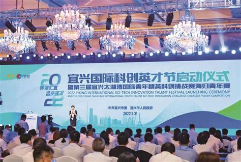 2023年度中国品牌价值500强榜单__凤凰网