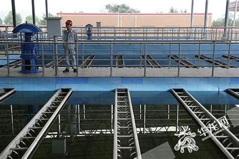 新增15万方供水量 实行跨区补水 重庆市自来水公司确保夏季正常供水_媒体推荐_新闻_齐鲁网