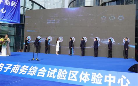 洛阳 隋唐洛阳城国家历史公园2025年全面建成开放！